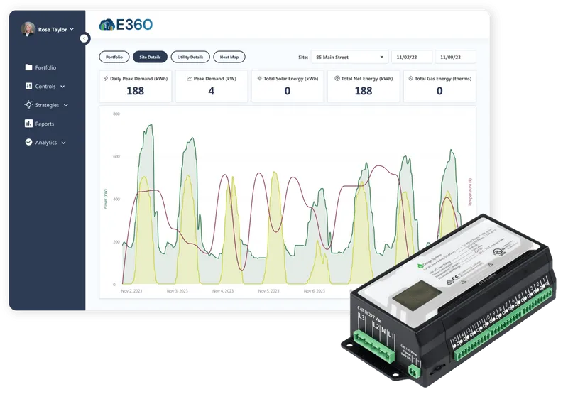 Services 6471027a2718a7b0dd81d0ff Energy Management Hardware Energy Details Meter P 800