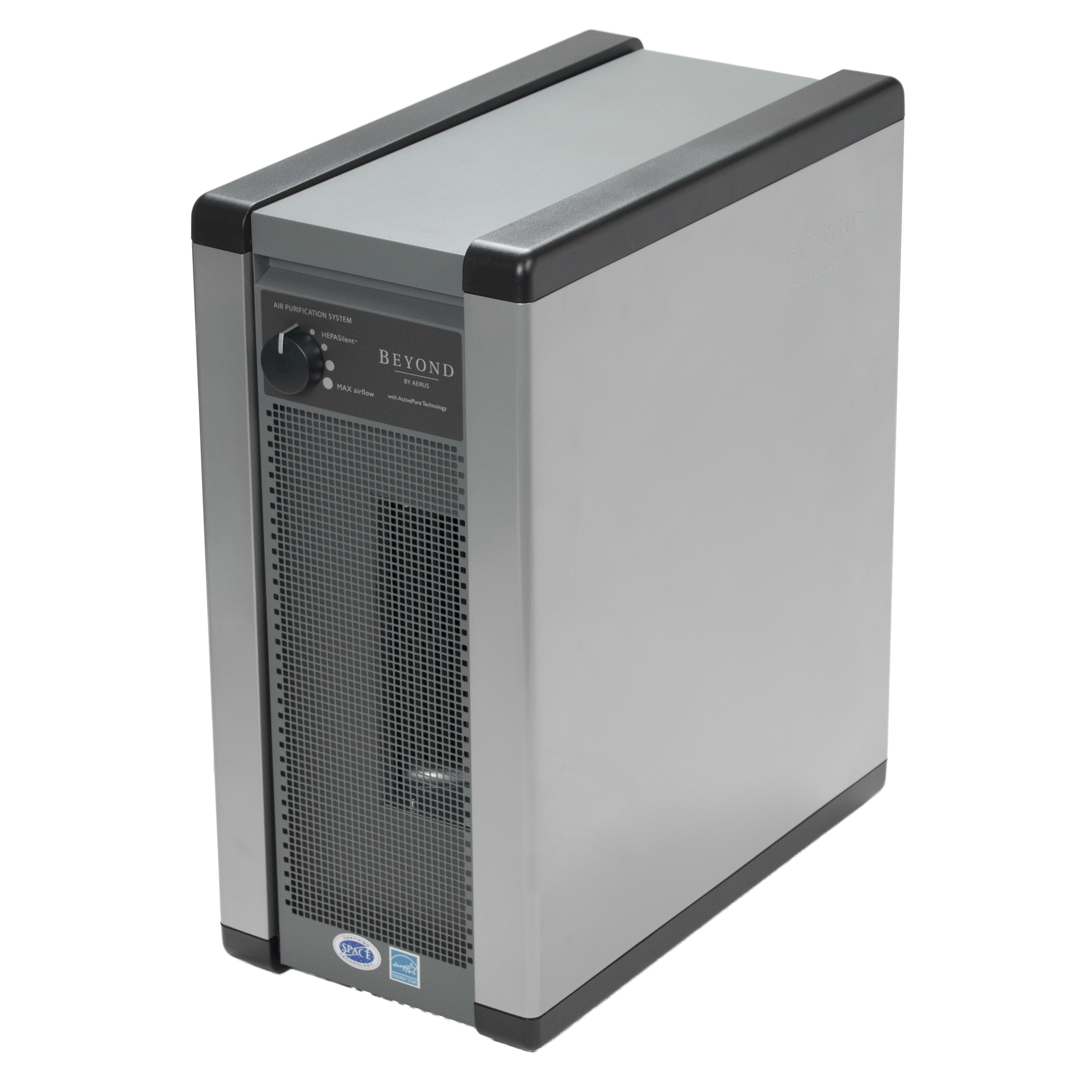 Beyond Guardian Top Right