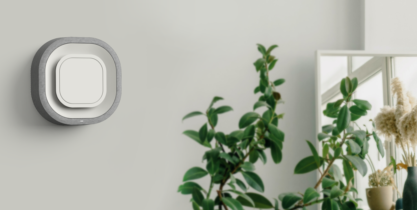 2021 apr 05 aura hero shot table 13 2 (1)