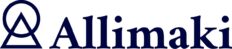 Allimaki Allimaki Health & Home