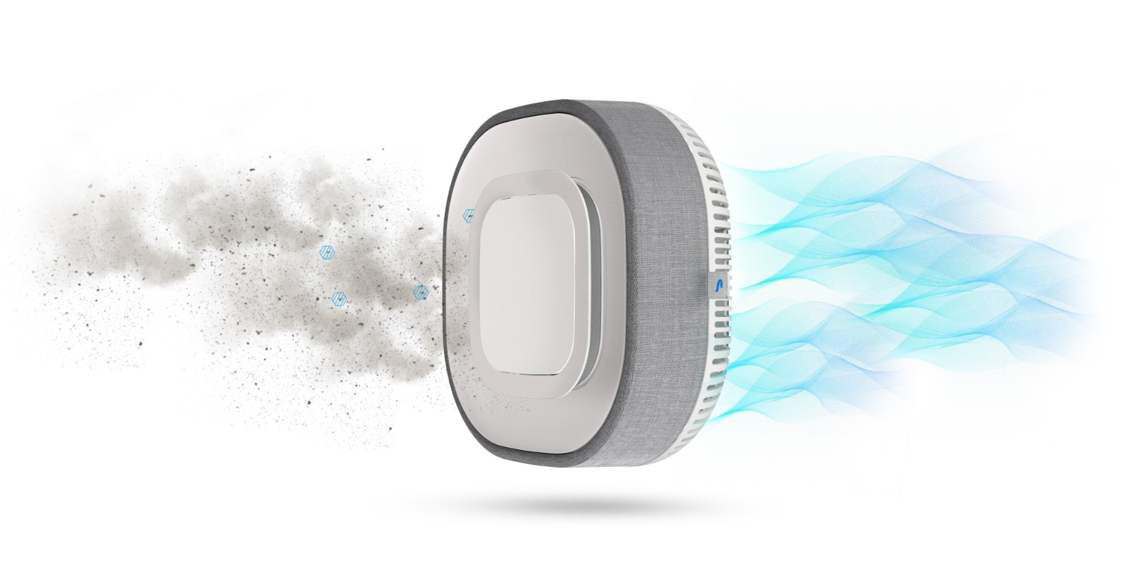 cf9985cb 5e08 477f 8a57 632ebe0cdaa1